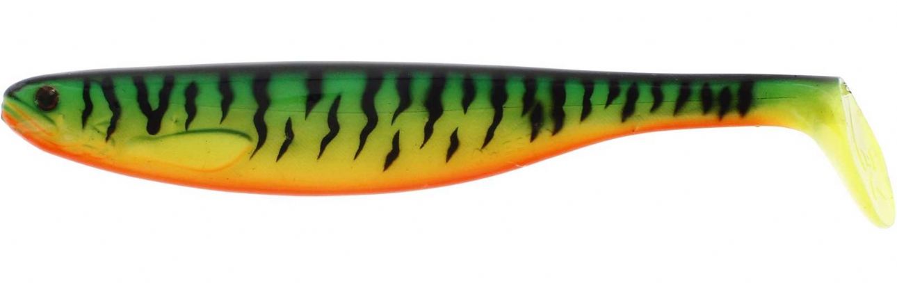 Westin Shadteez Slim 14cm - Singles